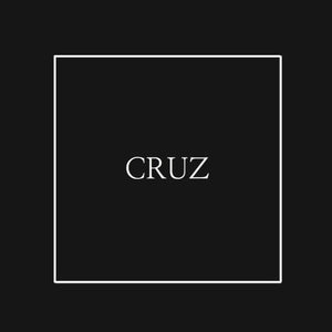 CRUZ