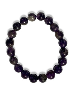 Amethyst Bracelet